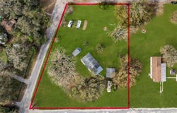 4100 ERNEST DRIVE, WESLEY CHAPEL, FL 33543
