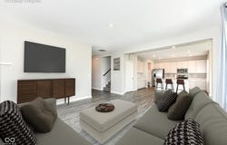 2234 S Bingham Place, New Palestine, IN 46163