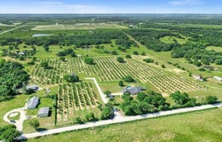 300 County Road 134, Gainesville, TX 76240