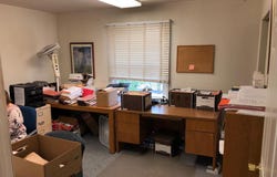 1844 BURLINGTON MOUNT HOLLY ROAD, MOUNT HOLLY, NJ 08060