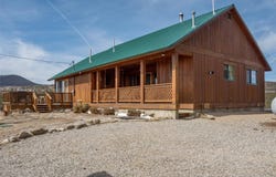 3750 Singletree Road, Hartsel, CO 80449