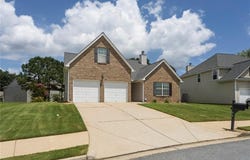 44 Margaret Crossing, Dallas, GA 30132