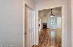5 Michael Court, Long Beach, MS 39560