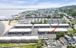 330 Shore Drive, Highlands, NJ 07732