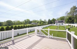 1 HIGHVIEW Road, CONOWINGO, MD 21918