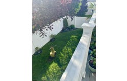 405 N Dudley Ave, Ventnor, NJ 08406