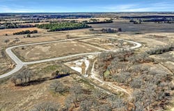 2148 Sundance Road, Whitesboro, TX 76273