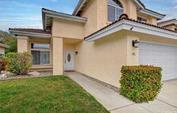 521 Brookside Drive, Lompoc, CA 93436
