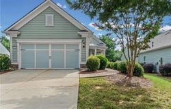 329 Sandy Springs Drive, Griffin, GA 30223