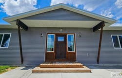 1104 Taft Avenue, Salmon, ID 83467