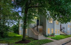 60 SANDSTONE COURT, ANNAPOLIS, MD 21403