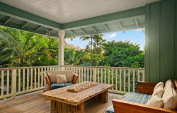 7330 ALEALEA RD, Hanalei, HI 96714