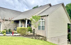 157 Bryants Way, London, KY 40741