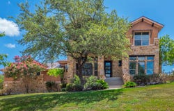101 Stephanie LN, Austin, TX 78738