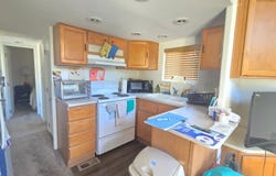 1631 Harbison Canyon Rd., El Cajon, CA 92019