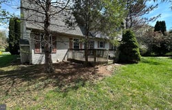 112 MILKY Way, SHIPPENSBURG, PA 17257