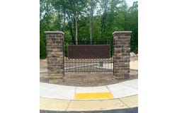 90 Stoneybank Drive, Delaware, OH 43015