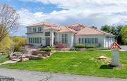 23 DEERFIELD ROAD, LANCASTER, PA 17603