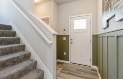 1503 E Franklin Avenue, Indianola, IA 50125