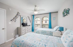 8425 Gulf Boulevard, Navarre, FL 32566