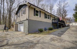 800 Song Mountain Terrace, Tafton, PA 18464