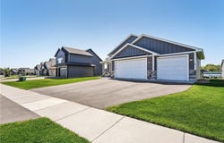 2532 Miller Avenue, River Falls, WI 54022