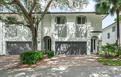 2704 Treasure Cove Circle, Dania, FL 33312