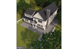 602 WINDSOR PLACE, MOORESTOWN, NJ 08057