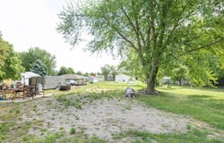 1022 S 4th Street, Decatur, NE 68020