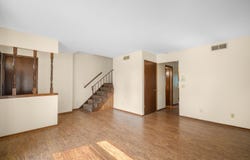 752 Imperial Ct, West Bend, WI 53095