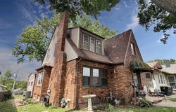 2213 S Palmetto, Sioux City, IA 51106