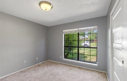 2920 Sunset Point Lane, Carrollton, TX 75007