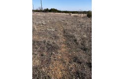 TBD PR 3032, Hamilton, TX 76531