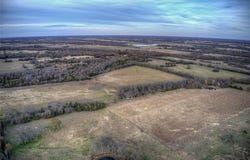 000 Cr-3230, Lone Oak, TX 75453