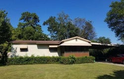 3744 Greenway Place, Macon, GA 31217