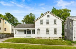 7418 Main Street, Newport, NY 13416
