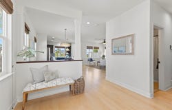 91-1112 Kai Oio Street, Ewa Beach, HI 96706