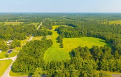 0 Two Church Road, Bowman, SC 29018