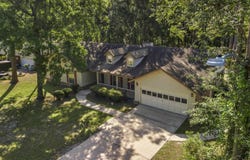 515 Wellington, Hinesville, GA 31313
