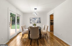 1503 LEISTER DRIVE, SILVER SPRING, MD 20904