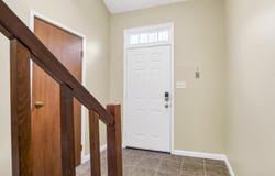 5265 Eaglesnest Drive, Cincinnati, OH 45248