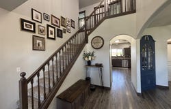 845 SW Windy Point Ct, Pullman, WA 99163