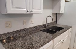 155 N PEARL LAKE CAUSEWAY, ALTAMONTE SPRINGS, FL 32714