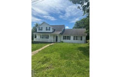 308 E Summit Street, Doniphan, MO 63935