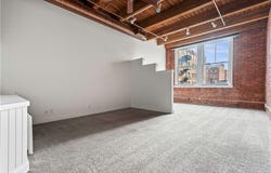 700 Broadway Boulevard, Kansas City, MO 64105
