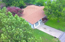 503 Maresh ST, Taylor, TX 76574