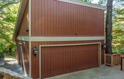 450120 E 353 Road, Afton, OK 74331