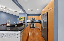 5055 Addison Circle, Addison, TX 75001