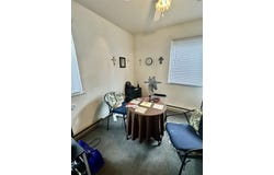 217 E 3rd, BYRON, IL 61010