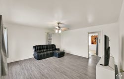 8795 W EDITH Cir, Magna, UT 84044